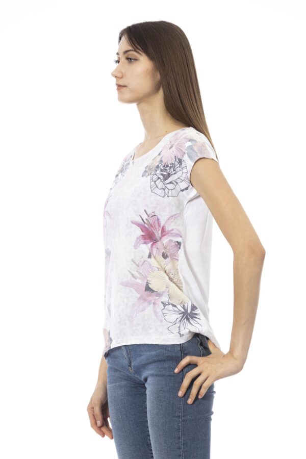 Trussardi Action - 2BT50 - immagine 2