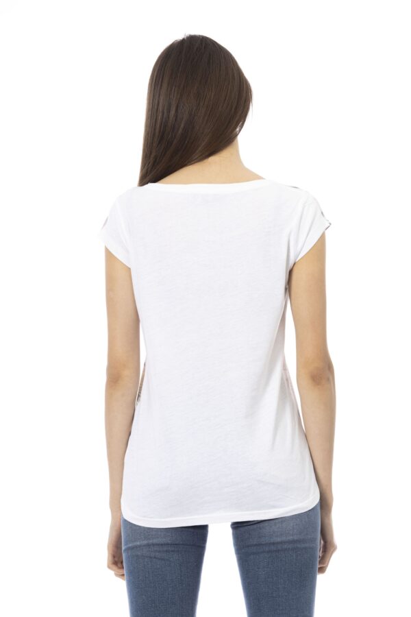Trussardi Action - 2BT50 - immagine 3