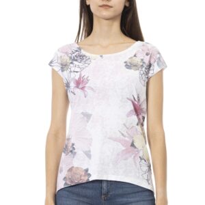 Trussardi Action - 2BT50