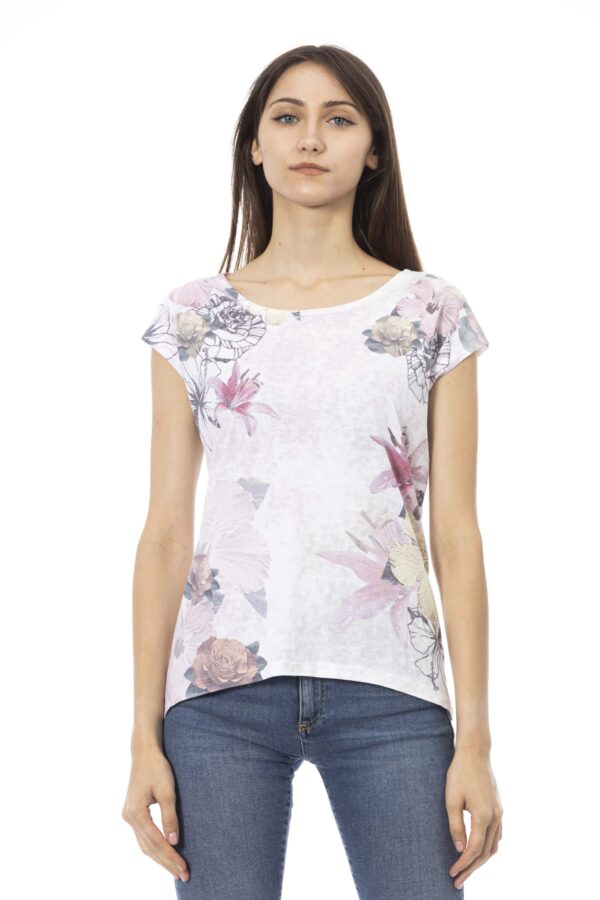 Trussardi Action - 2BT50