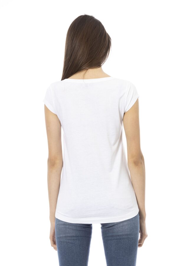 Trussardi Action - 2BT56 - immagine 3