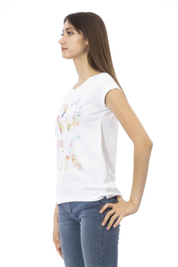 Trussardi Action - 2BT56 - immagine 2