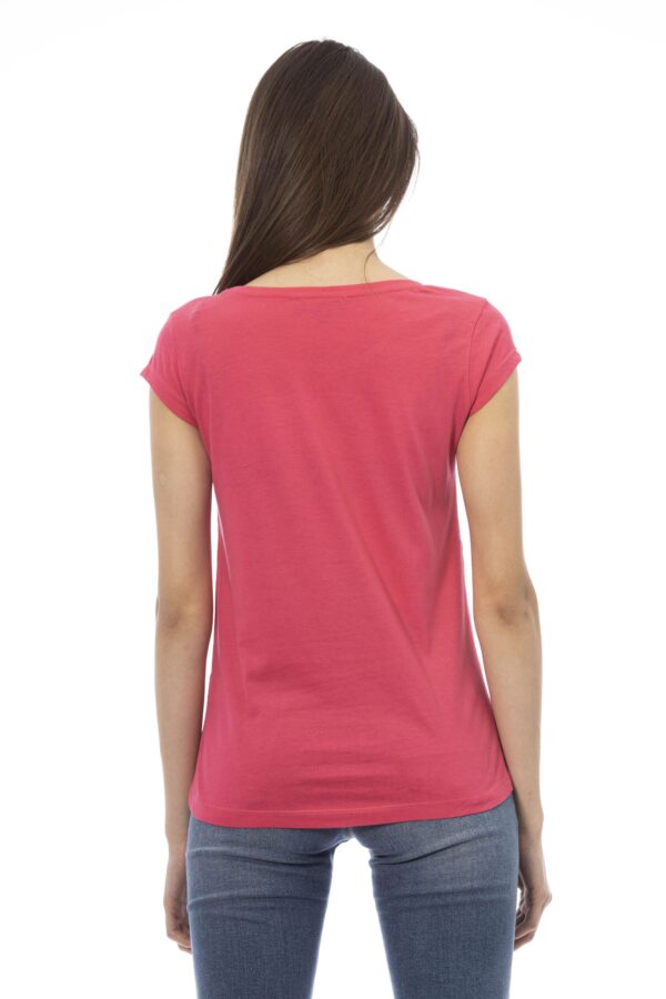 Trussardi Action - 2BT56 - immagine 3