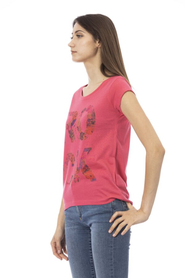 Trussardi Action - 2BT56 - immagine 2