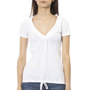 Trussardi Action - 2BT11