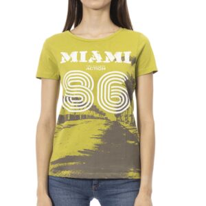Trussardi Action - 2BT11 MIAMI