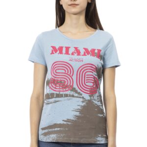 Trussardi Action - 2BT11 MIAMI