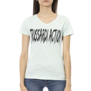 Trussardi Action - 2BT26