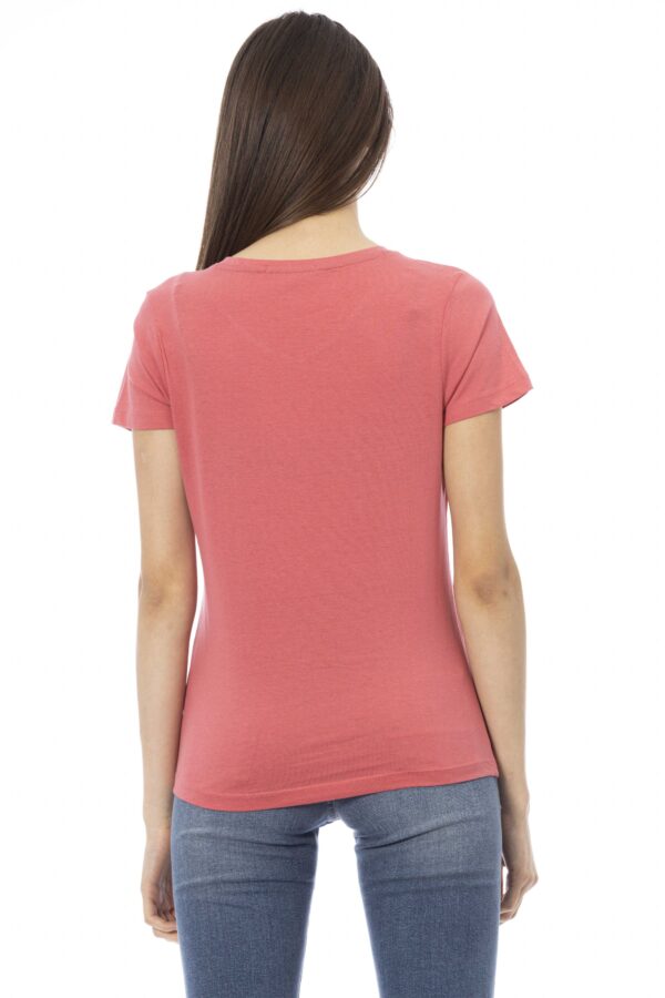 Trussardi Action - 2BT26 - Image 3