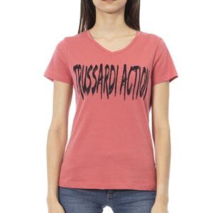 Trussardi Action - 2BT26