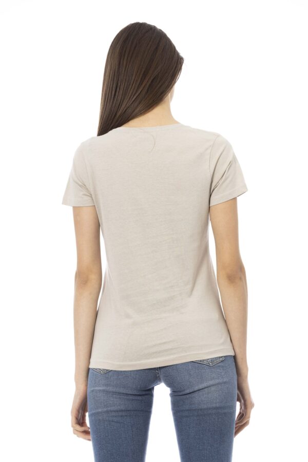 Trussardi Action - 2BT26 - immagine 3