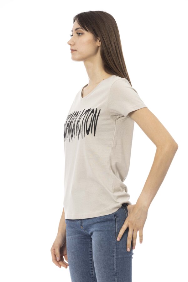 Trussardi Action - 2BT26 - immagine 2