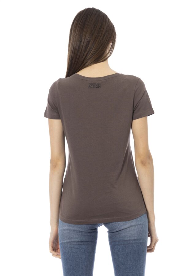 Trussardi Action - 2BT28 - immagine 3