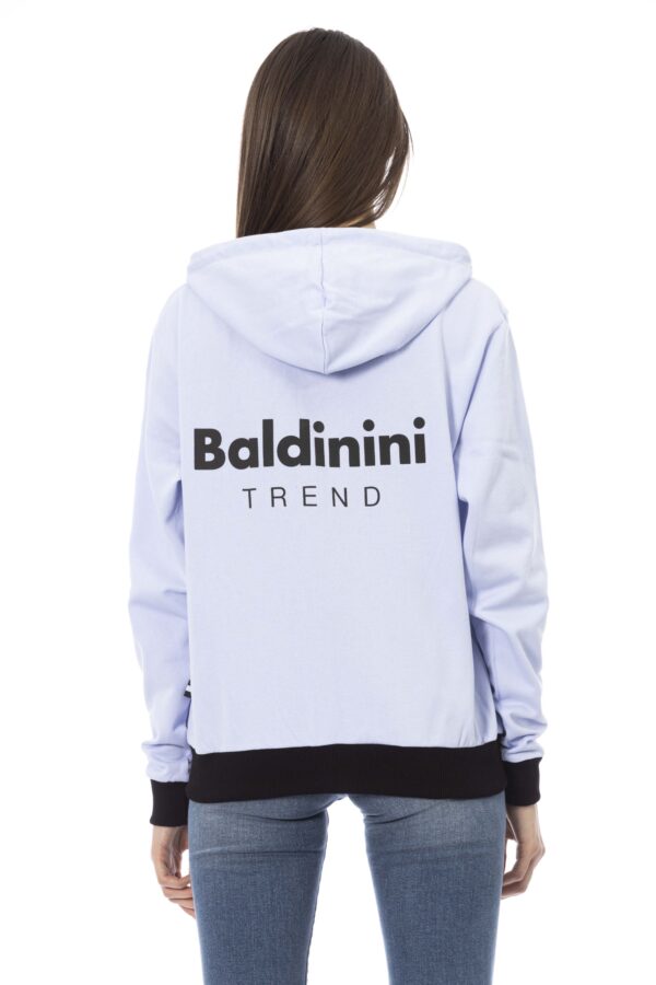 Baldinini Trend - 21914_MANTOVA - immagine 3