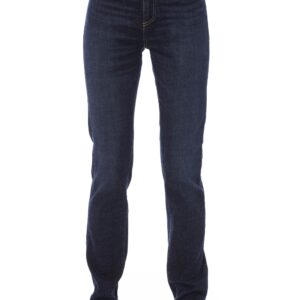 Baldinini Trend - T5579_ALBA