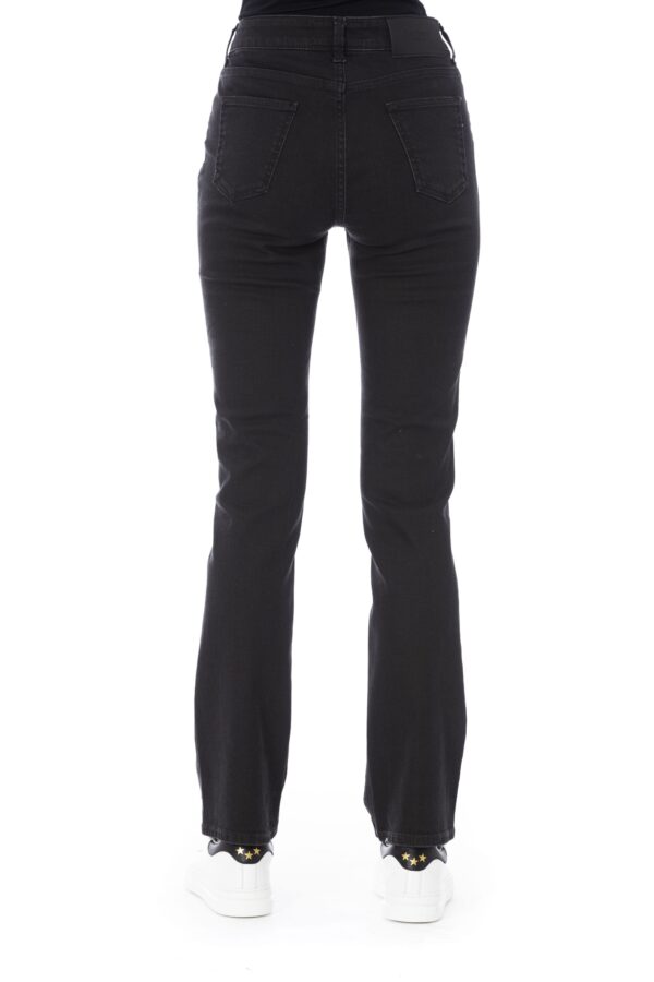Baldinini Trend - T7663_ALBA - immagine 3