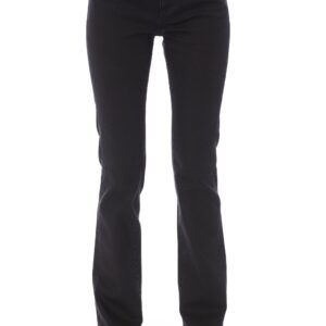 Baldinini Trend - T7663_ALBA