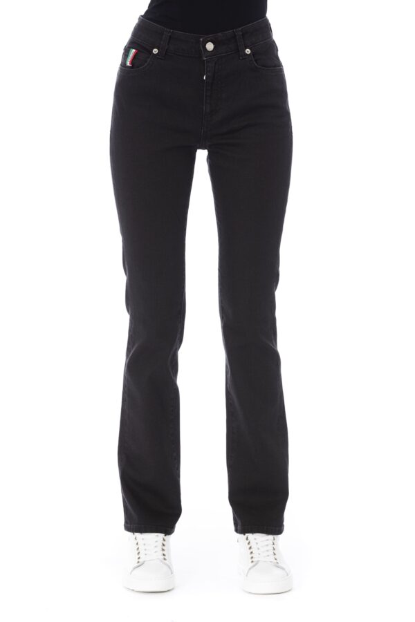 Baldinini Trend - T7663_ALBA