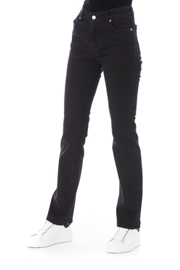 Baldinini Trend - T7663_ALBA - immagine 2