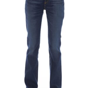 Baldinini Trend - T7684_ALBA
