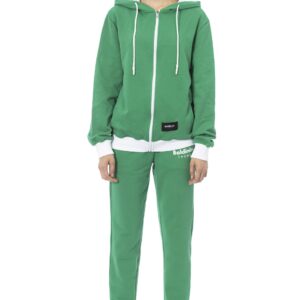 Baldinini Trend - 98147898_MANTOVA