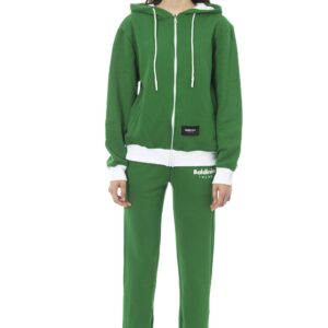 Baldinini Trend - 98147898_MANTOVA