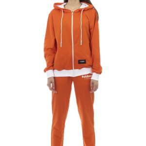 Baldinini Trend - 98147898_MANTOVA