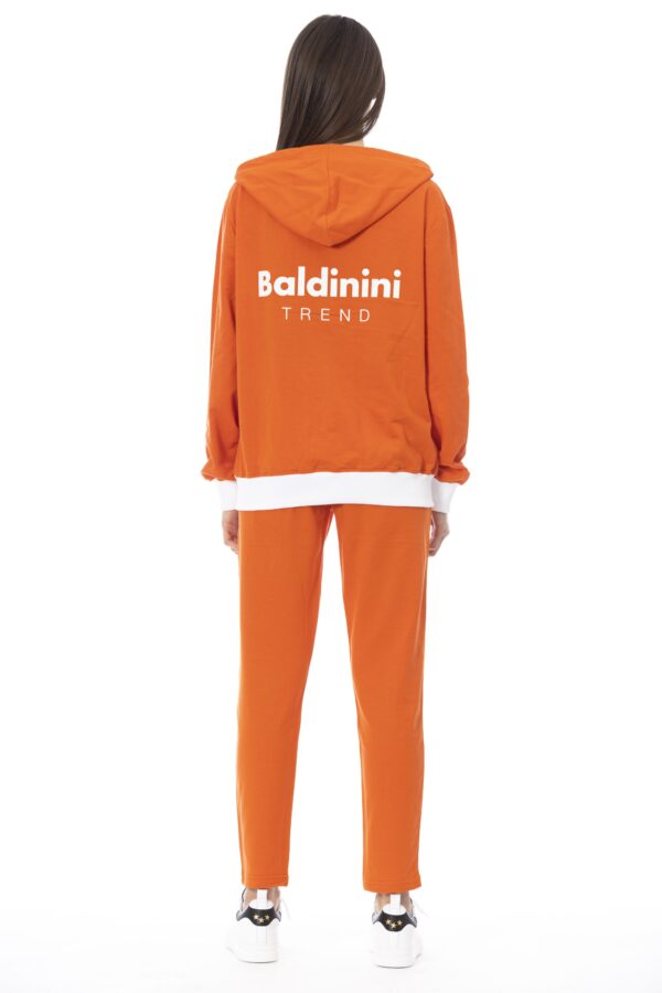 Baldinini Trend - 98147898_MANTOVA - immagine 3
