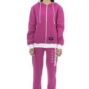 Baldinini Trend - 98147898_MANTOVA