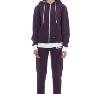 Baldinini Trend - 98147898_MANTOVA