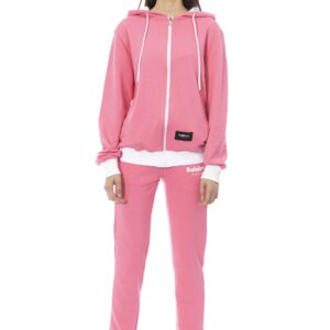 Baldinini Trend - 98147898_MANTOVA