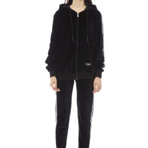 Baldinini Trend - 38539115_MANTOVA