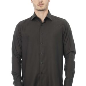 Baldinini Trend - FLANELLA MOENA_MEDIUM IT