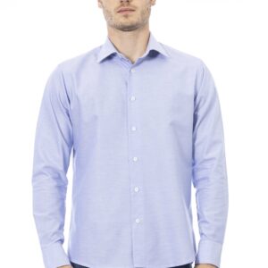 Baldinini Trend - OXFORD NIZZA_MEDIUM IT