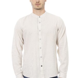 Baldinini Trend - SLE2CM0436U_LIVORNO