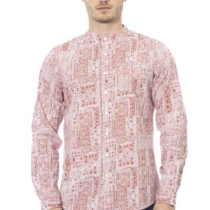 Baldinini Trend - SLE2CM0438U_LIVORNO