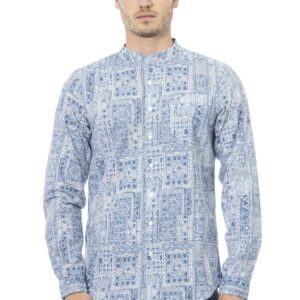 Baldinini Trend - SLE2CM0438U_LIVORNO