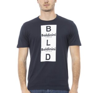 Baldinini Trend - TSU538_COMO