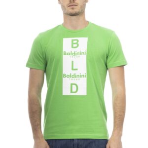 Baldinini Trend - TSU538_COMO