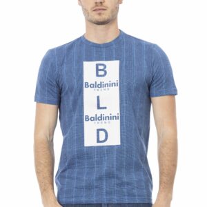 Baldinini Trend - TSU538_COMO