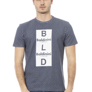 Baldinini Trend - TSU538_COMO