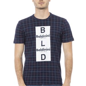 Baldinini Trend - TSU538_COMO