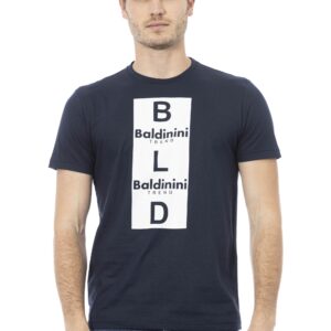Baldinini Trend - TSU538_COMO