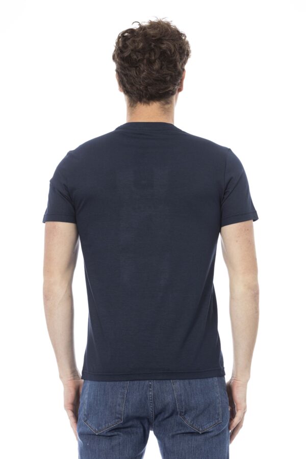 Baldinini Trend - TSU538_COMO - immagine 3