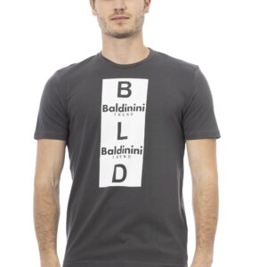 Baldinini Trend - TSU538_COMO