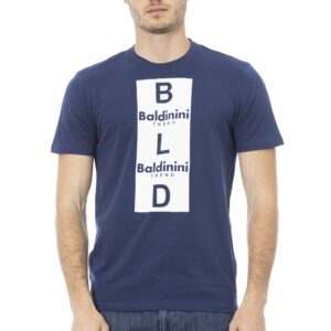 Baldinini Trend - TSU538_COMO