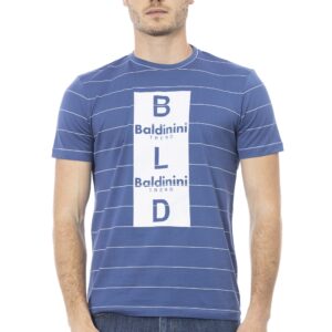 Baldinini Trend - TSU538_COMO
