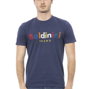 Baldinini Trend - TRU542_COMO