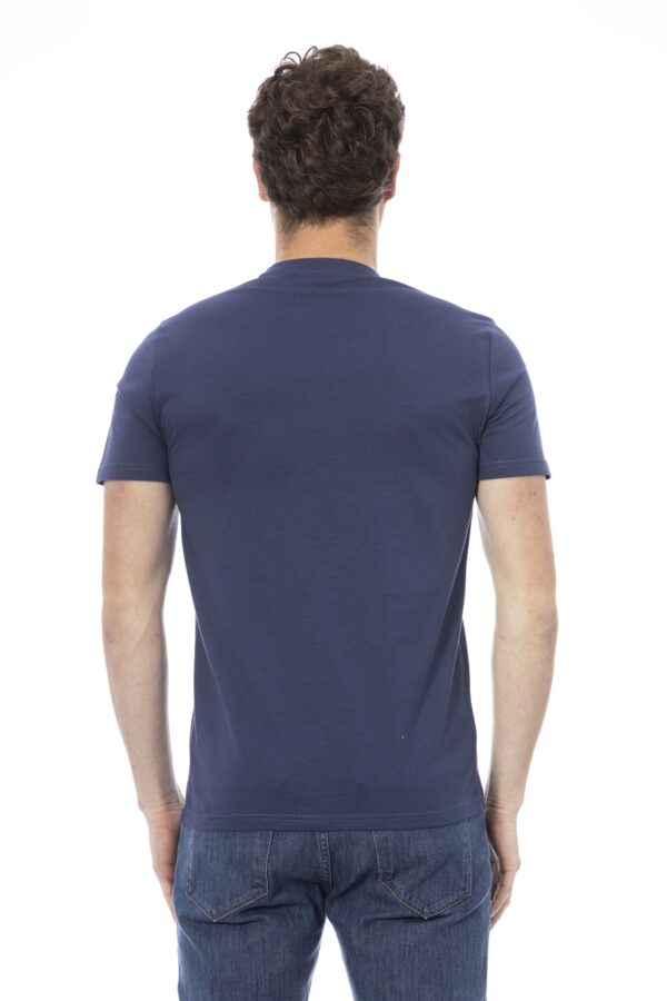 Baldinini Trend - TRU542_COMO - immagine 3