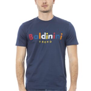 Baldinini Trend - TRU542_COMO